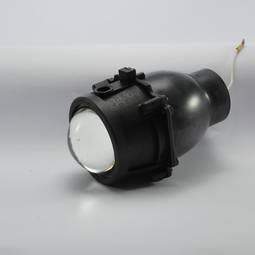 FARO ANTERIORE DX F12 100/MAX