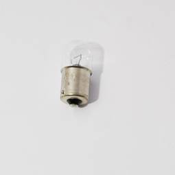 LAMPADA 12 V-10 W BULBO