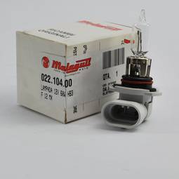 LAMPADA 12V 60W HB3 F 12 MX