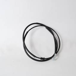 TRASMISSIONE IDRAULICA FRENO POST.MADISON 125 TEFLON