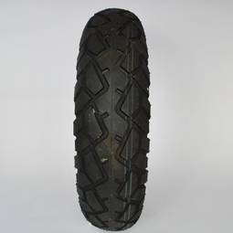 PNEUMATICO 130/90-10 61J TUBELESS