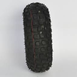 PNEUMATICO 145/70-6 TUBELESS