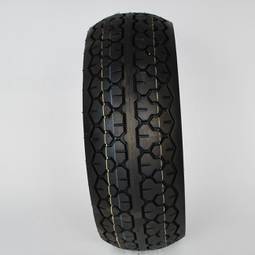 PNEUMATICO VEE RUBBER VRM144 120/70-10 54L TBL