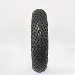 Yctze 3.00-12 80//100-12 Pneumatico per motocicletta set di tubi interni in gomma Coperchio del pneumatico Adatto per Pit Dirt Bike M TR20