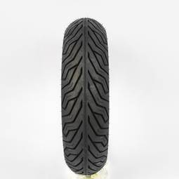 PNEUMATICO  MICHELIN CITY GRIP 140/70-16 65P