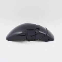 PARAFANGO ANTERIORE PLASTICA CENTRO SL BLU NOTTE