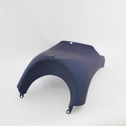 PUNTONE F10 VERN.BLU OPACO