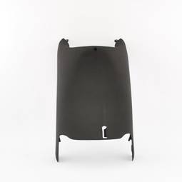 PUNTONE F10 VERN.NERO VELVET