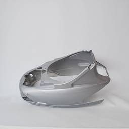 CARENA POSTERIORE F10 VERN.ARG.LUCIDO