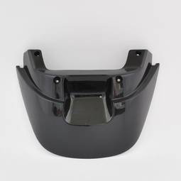 CODINO SELLA F10 VERN BLU NOTTE