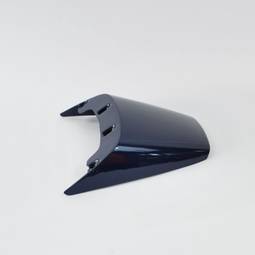 CODINO SELLONE LUNGO VERN. BLU ACCIAIO