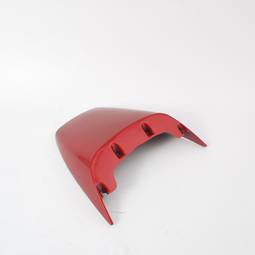 CODINO SELLA LUNGA VERN.ROSSO DS