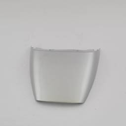 CODINO SELLA LUNGA VERN.ARGENTO LUCIDO