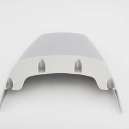 CODINO SELLA LUNGA VERN.ARGENTO OP