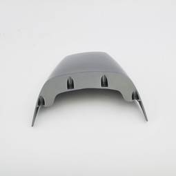 CODINO SELLA LUNGA VERN.TITANIO