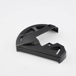 COPRIDISCO CROSSER VERN NERO MT