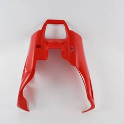 PUNTONE F15 ROSSO CORSA