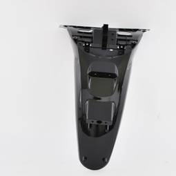 CODINO PARASPRUZZI POSTERIORE CIAK 125 CC.VERN.BLU NOTTE