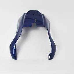 PUNTONE  II PASSEGGERO VERN.BLU ACCIAIO