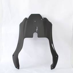 PUNTONE  II PASSEGGERO VERN.NERO VELVET