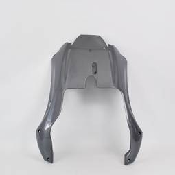 PUNTONE  II PASSEGGERO VERN.TITANIO