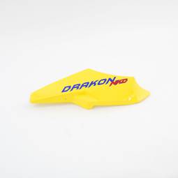 CODINO DX DRAKON VERN.GIALLO