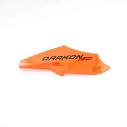 CODINO DX DRAKON VERN.ORANGE