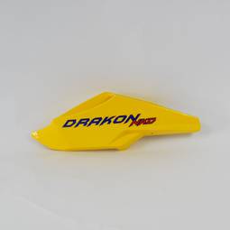 CODINO SX DRAKON VERN.GIALLO