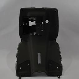 PARAGAMBE GRIGIO PHANTOM F12