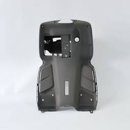 PARAGAMBE GRIGIO PHANTOM F12 ACQUA