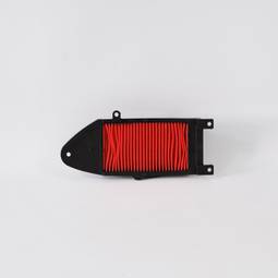 ELEMENTO FILTRO ARIA CIAK 125/150/200