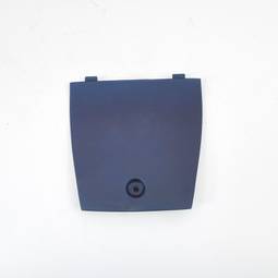 COPERCHIO CARENA F10 VERN.BLU OPACO
