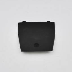 COPERCHIO CARENA VERN.NERO VELVET