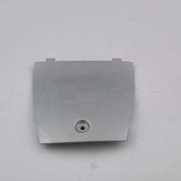 COPERCHIO CARENA F10 VERN.ARG.LUCIDO