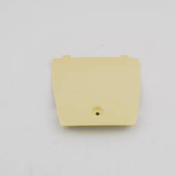 COPERCHIO CARENA F10 VERN.BEIGE