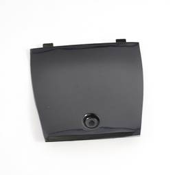 COPERCHIO CARENA F10 VERN.BLU NOTTE