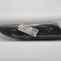 PROTEZIONE COPRIMARMITTA