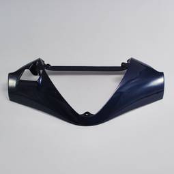 COPRIMANUBRIO ANTERIORE VERN BLU