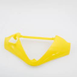 COPRIMANUBRIO ANTERIORE VERN GIALLO