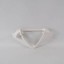 COPRIMANUBRIO ANTERIORE VERN PERLA