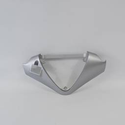 COPRIMANUBRIO ANTERIORE VERN ARGENTO