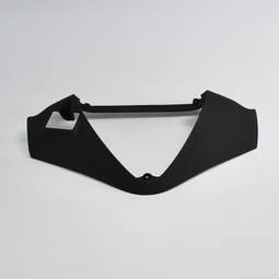 COPRIMANUBRIO ANTERIORE VERN.NERO VELVET