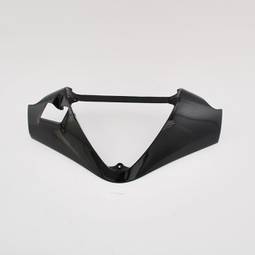 COPRIMANUBRIO ANTERIORE BLU NOTTE