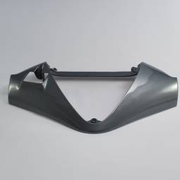 COPRIMANUBRIO ANTERIORE TITANIO