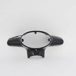 COPRIMANUBRIO ANTERIORE YESTERDAY BLU NOTTE