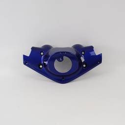 COPRIMANUBRIO IN COPPIA VERN. BLU PHANTOM MAX