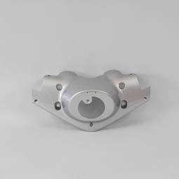 COPRIMANUBRIO IN COPPIA VERN. ARG. LUCIDO PHANTOM MAX