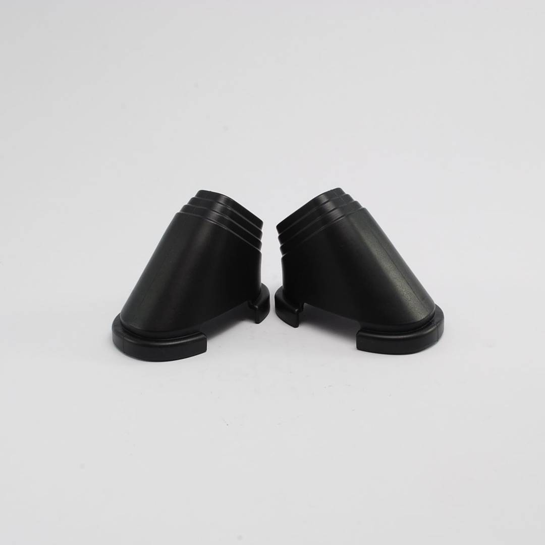 WIEDEMANN Stelo Da 13 Con Manico - Emporio Della Tornitura - Foto 7