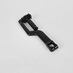 LEVA MESSA IN MOTO CIAK 125/150