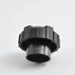 TAPPO SERBATOIO NERO